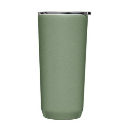 Tumbler-SST-Vacuum-Insulated-20oz-67635.jpg